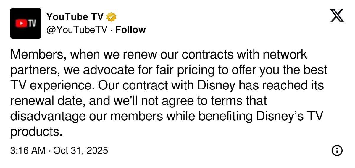 S 4Ec7Fc995C7D0725061Cbe53A1Ee524E6216C51B-1