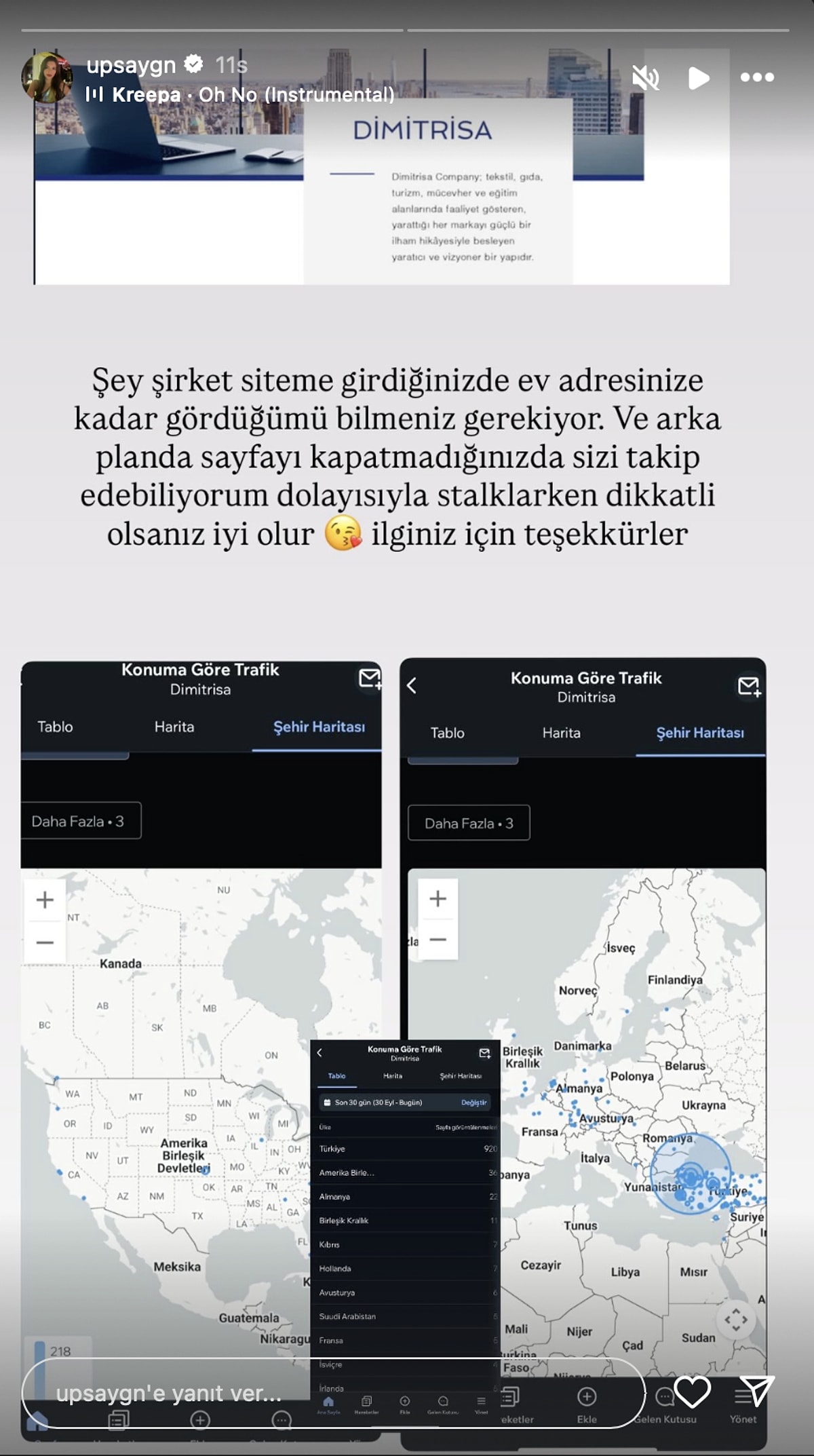 S 8D180E0509C372C98C0A5C3Bb99Dfc3Ed75E416B