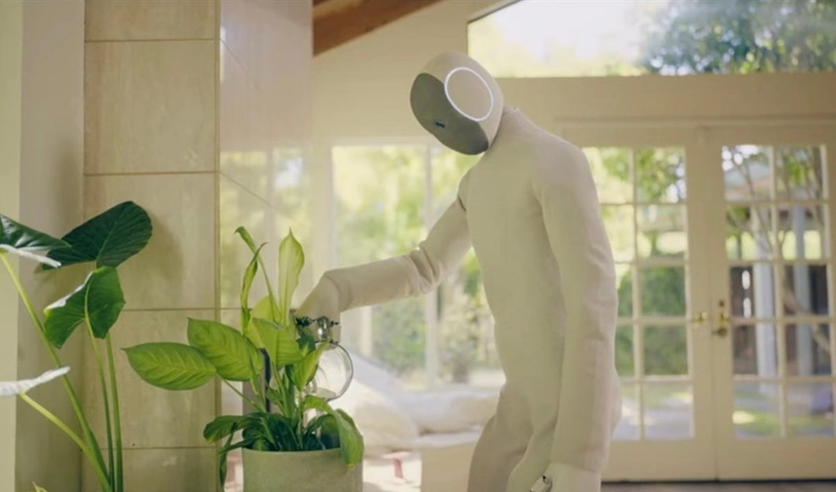 S 99A1Fbe187D37D9A328Baf5348923241089Fbd87