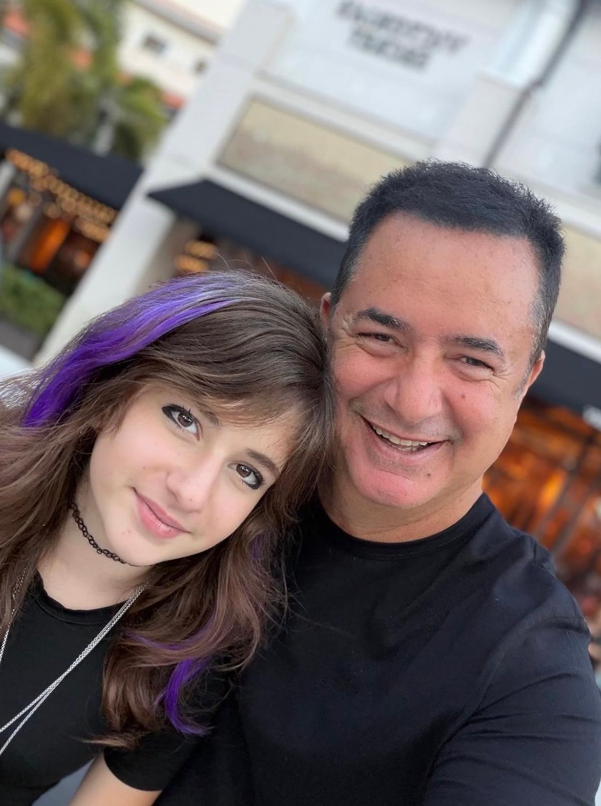 S Bfba4256E711061C892C6084A2271B92Fa01341A