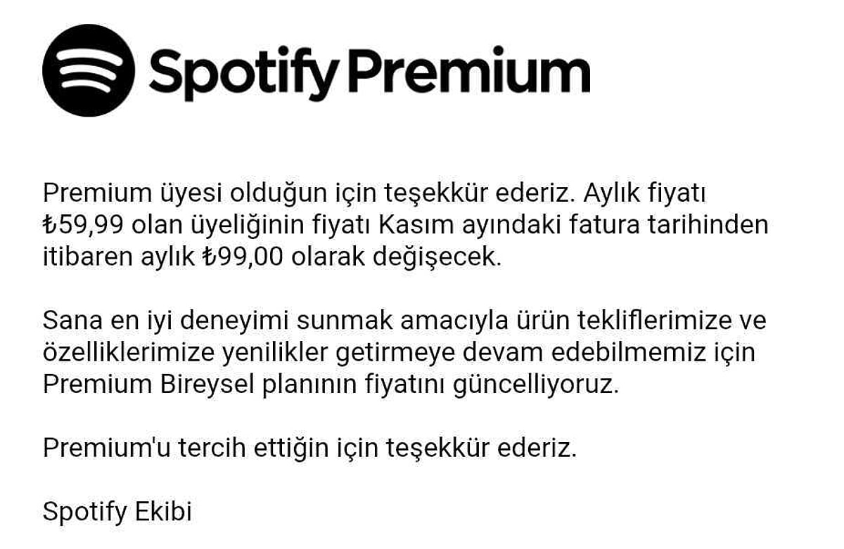 S C9639D497C81Fb674F66F2E76376Ef8B9De52441