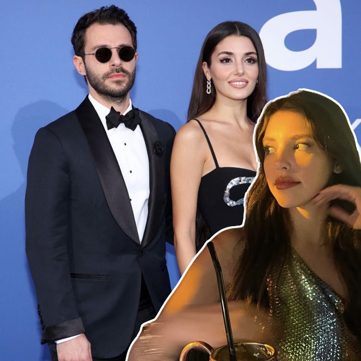 S D8Bd5Ca578D2D05C390252E14A50974A04Dd8Ffd