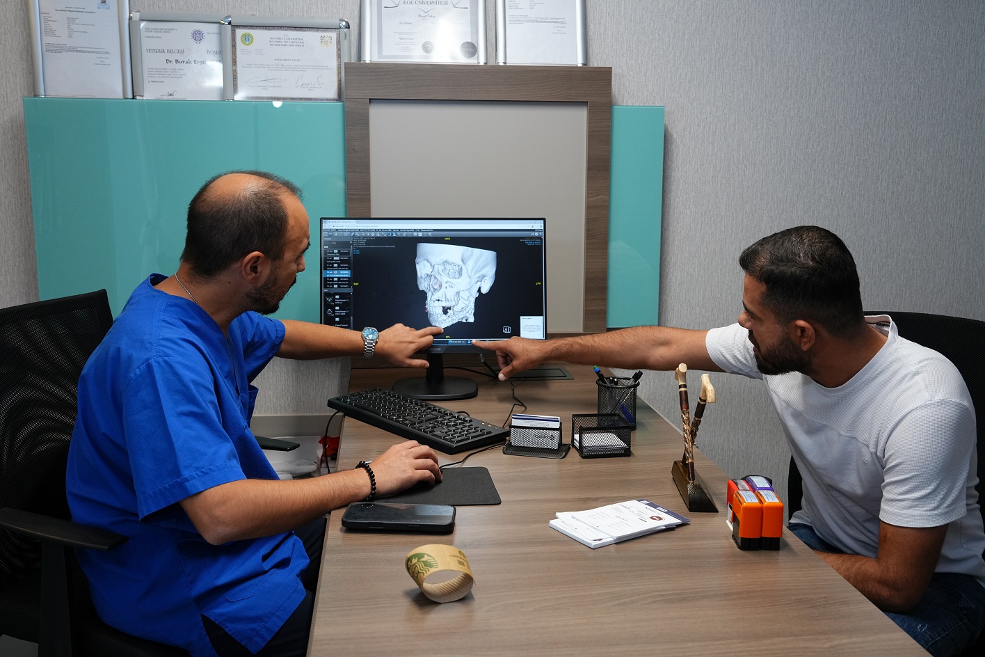 S I L A H L I Y A R A L A M A S O N U C U C E N E S I N I N Y A R I S I 983715 292027