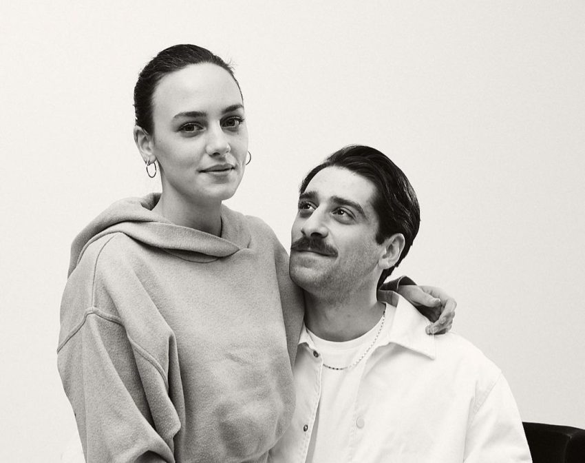 Screenshot 20230806 133352 Instagram 850X672