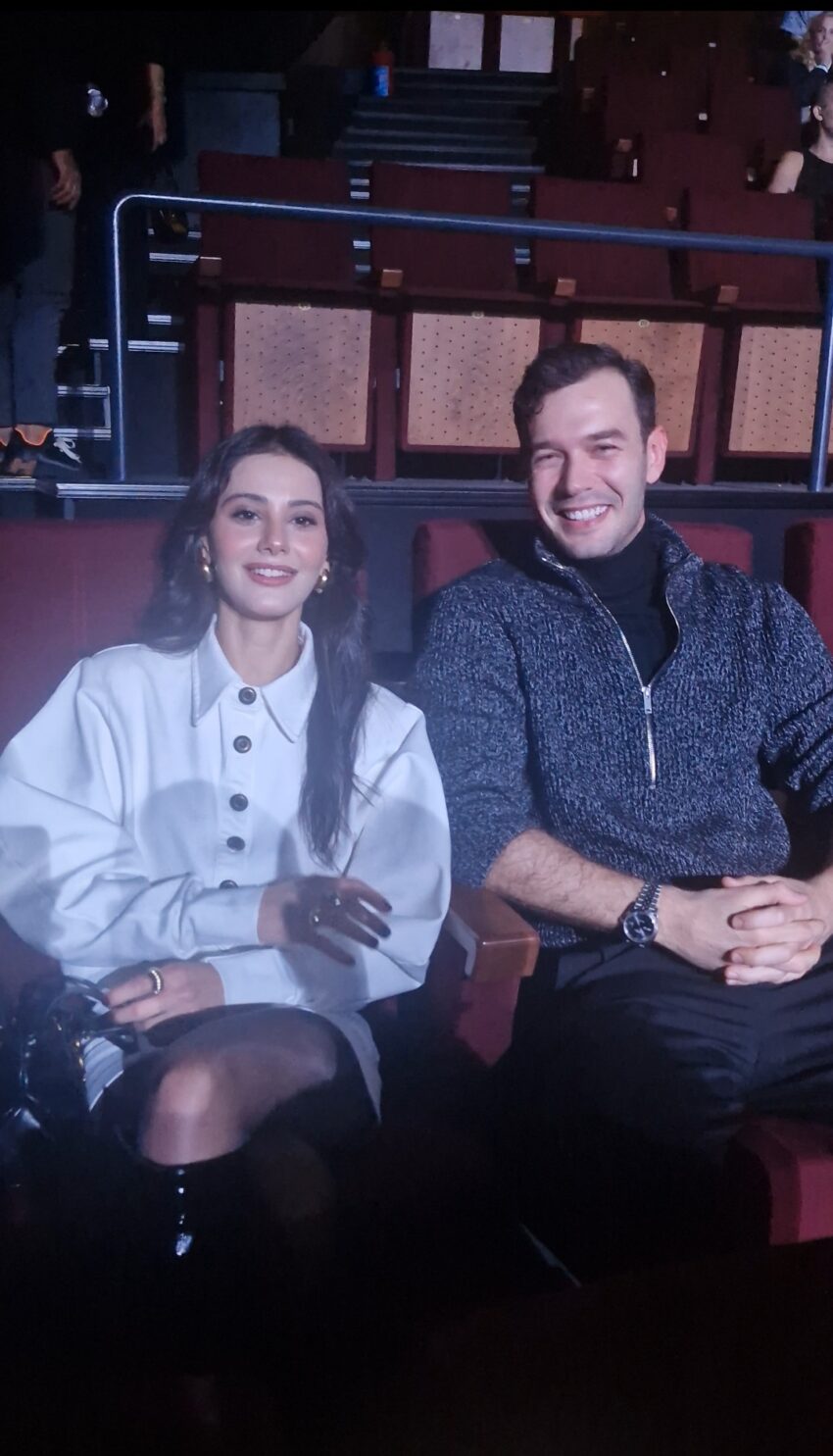 Screenshot 20251028 211134 Gallery 850X1485