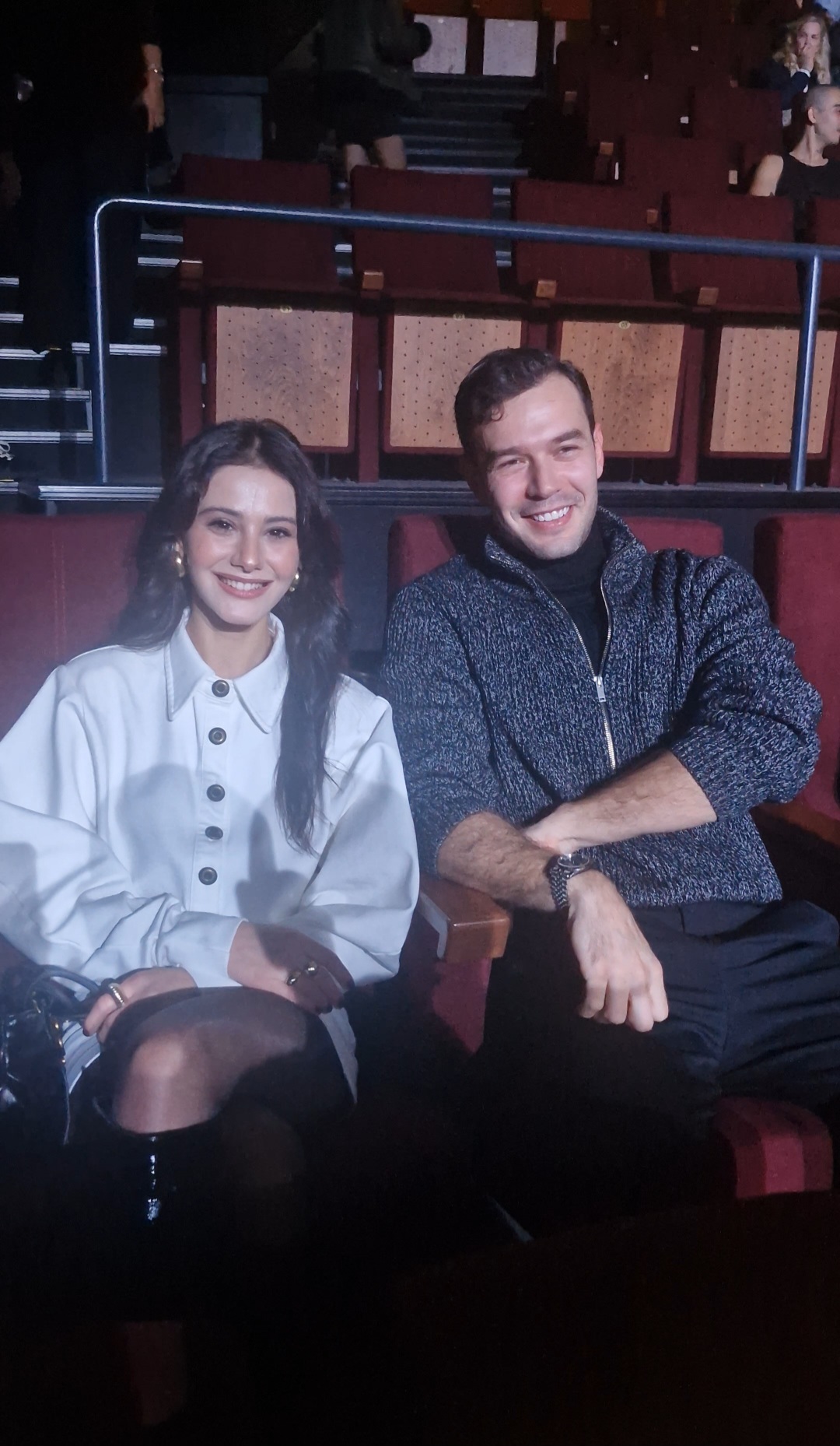 Screenshot 20251028 211205 Gallery