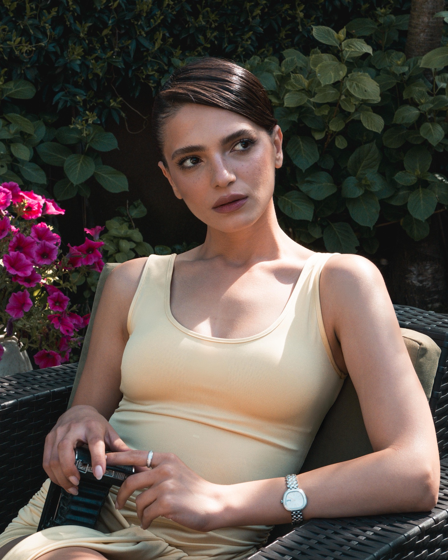 Sifanurgull 1748877807 3646173782087906359 3958533348