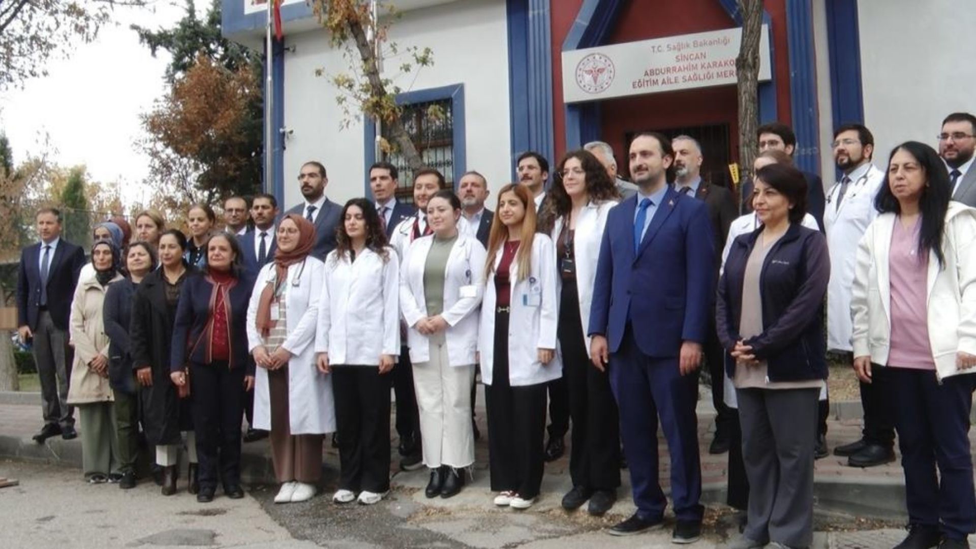 Sigara Bırakmak Artık Aile Hekiminden Yeni Dönem Başladı (1)