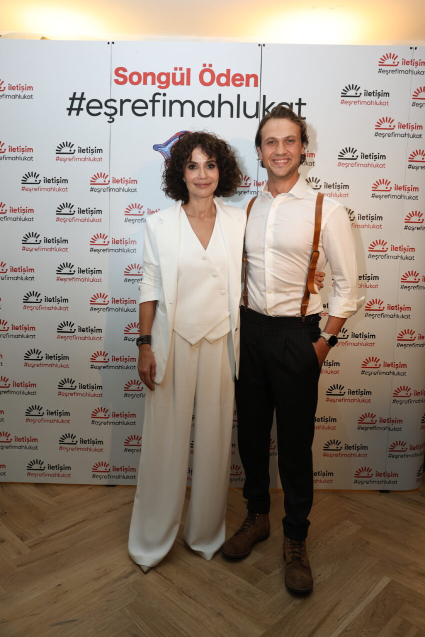 Songu L O Den Aras Bulut I Ynemli 850X1275