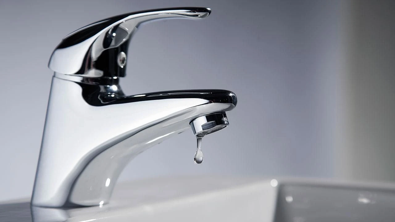 İzmir’de su kesintisi: 14 Nisan’da hangi mahallelerde sular kesilecek?