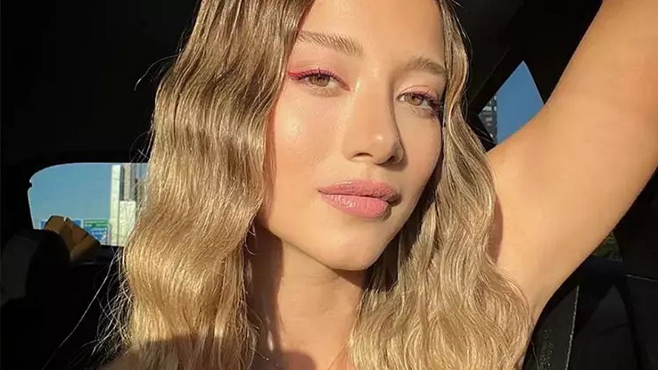 Survivor Aleyna Kalaycioglu Me 3Bb286