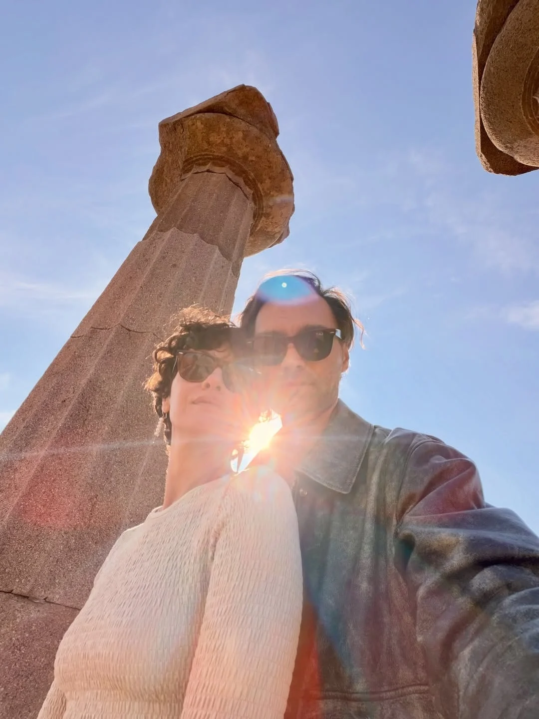 The Architects Of Unforgettable Moments Beauties And Philosophies Always Leave Behind Legaciesjpg Xds N4Xtr50 Grh0V Zq0 Tmn Q