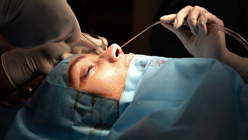 Thumbs B C Abd0A6E71056392F31Adcb246E3305A7