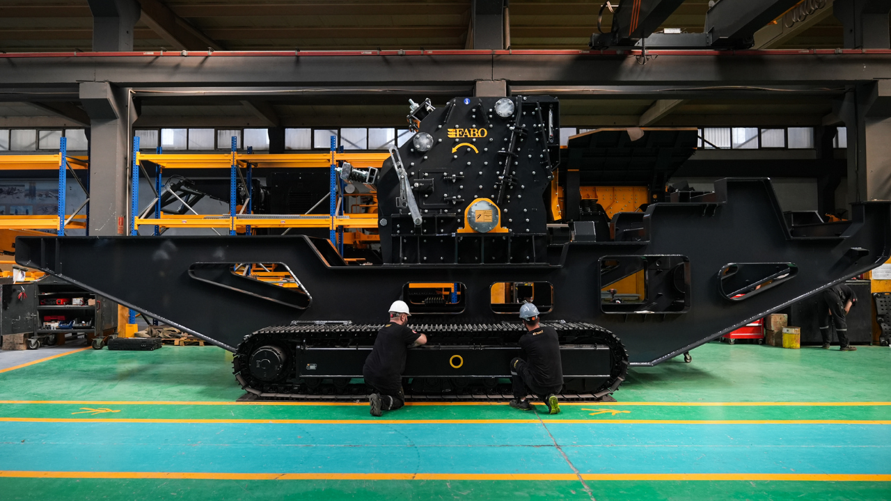 Torbalı’dan Dünyaya Çıraklıktan 4 Fabrikaya Uzanan Başarı Hikâyesi 2