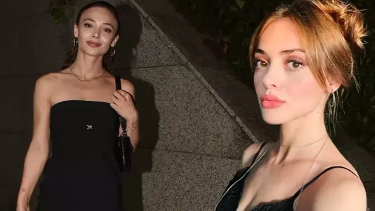 Torreira Rabia Soyturk Sevgili Mi 68Ed54C6A011F-2