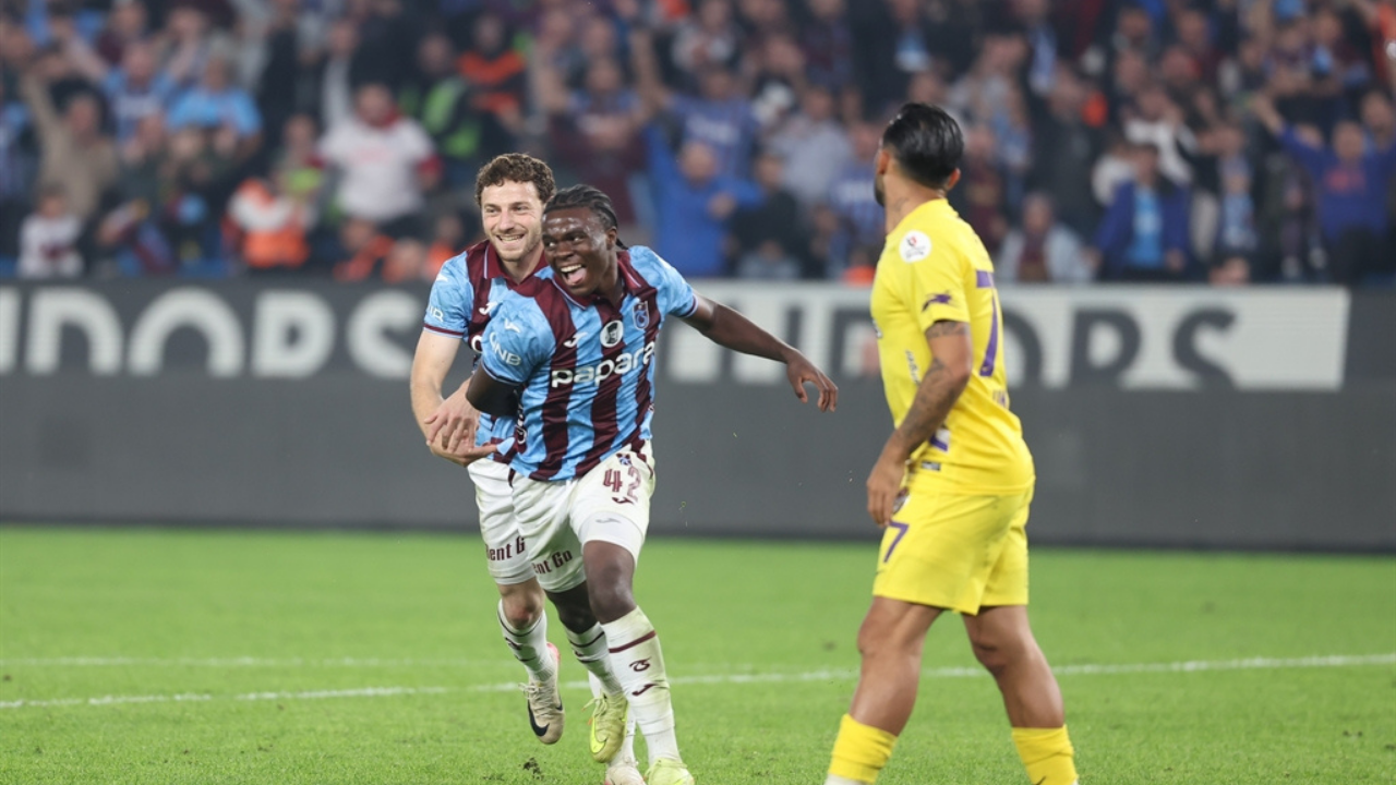Trabzonspor-24