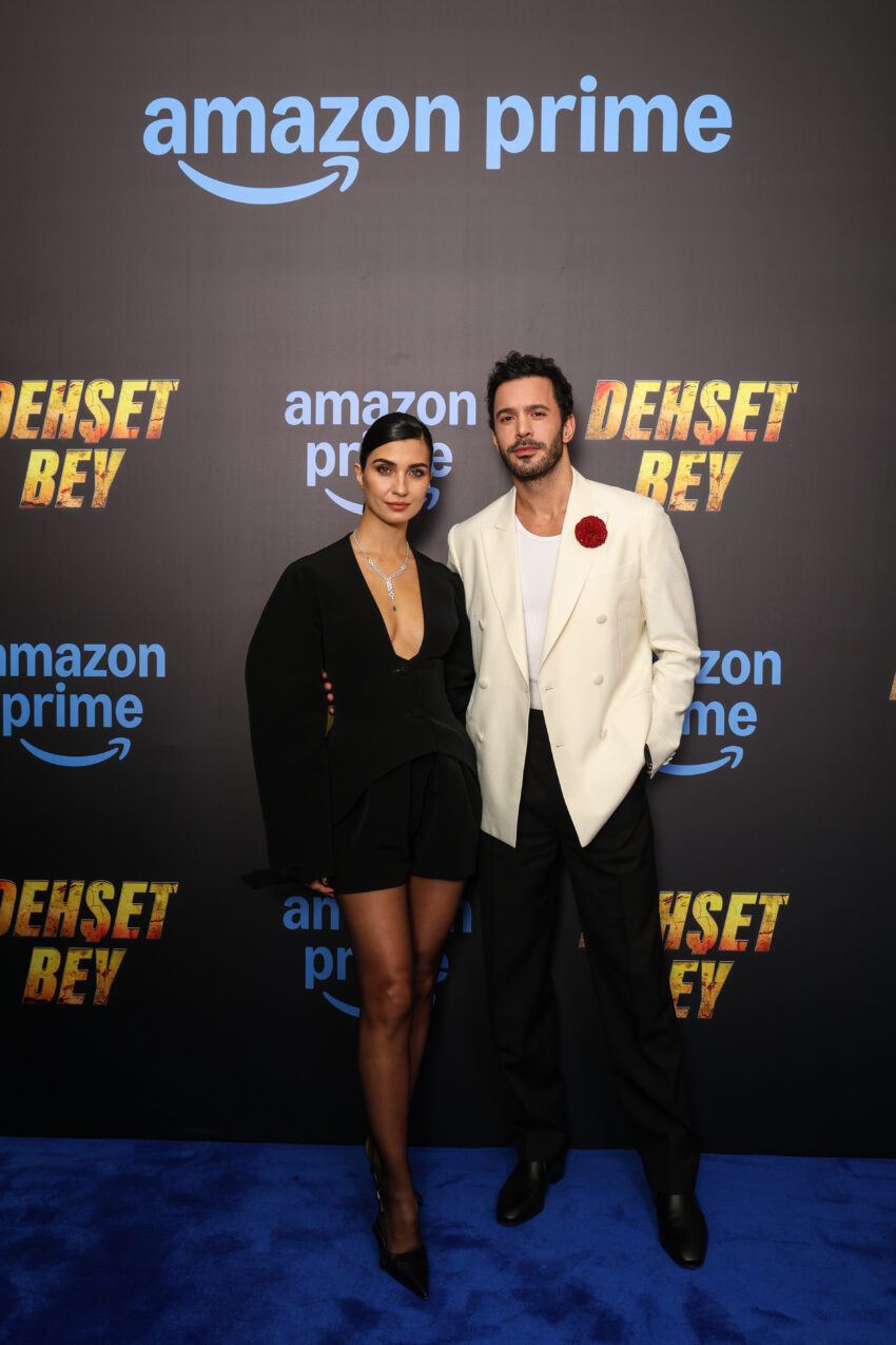 Tuba Baris Arduc 850X1275