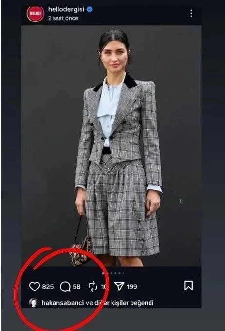 Tuba Buyukustun Wgbl