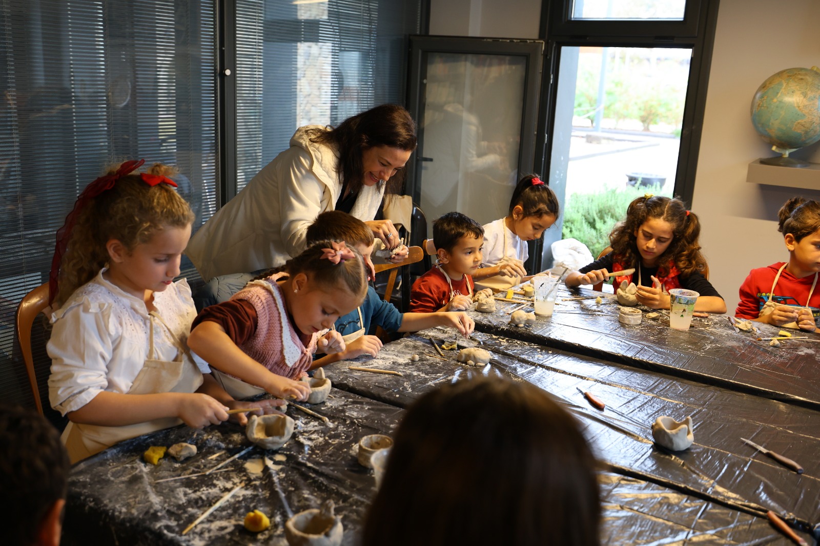 Üretici Pazarı (5)