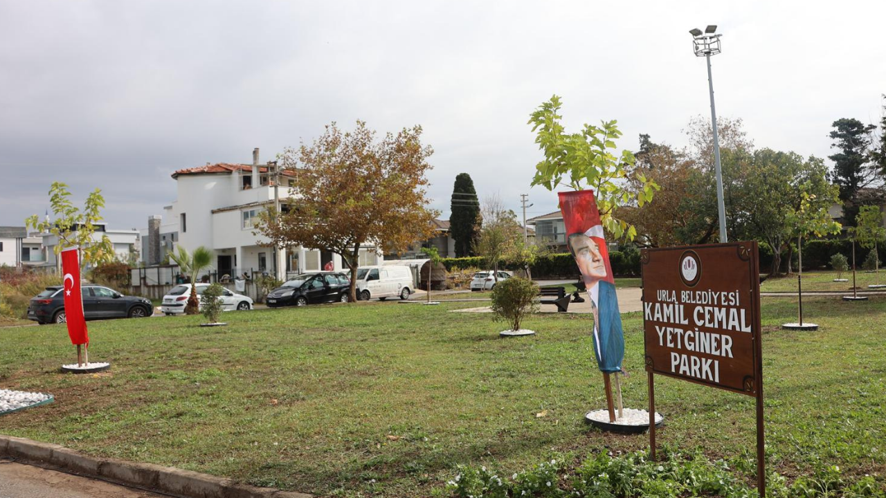 Urla (2)-2