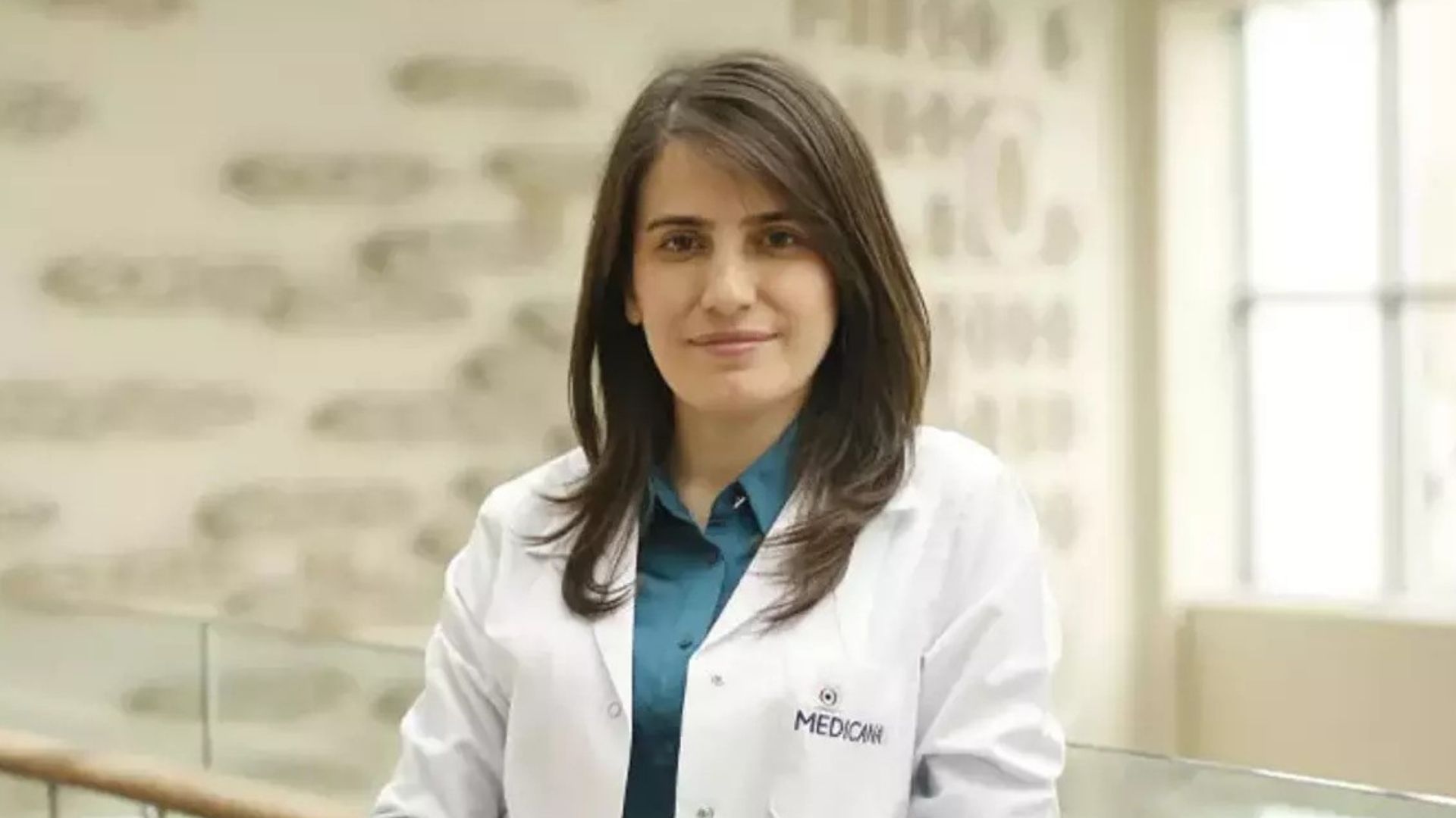 Uzmandan Uyarı Her Beş Kişiden Biri Reflü Riski Altında (2)