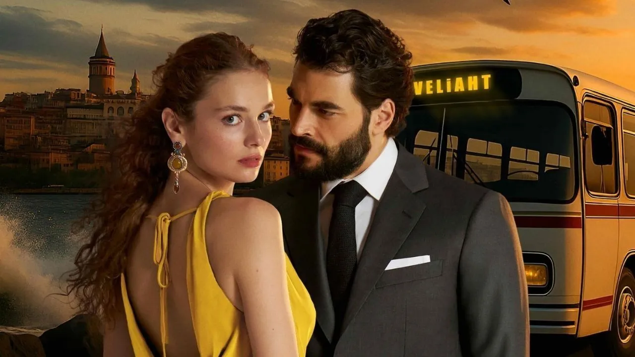 Veliaht Dizisi Kimin Hayati 3.Jpg