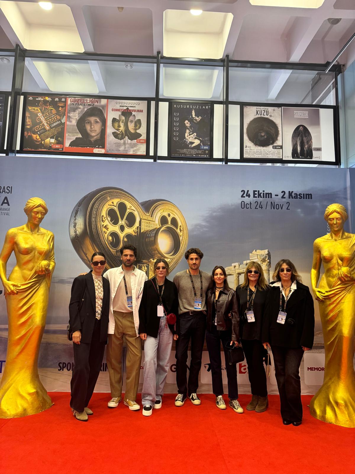 Whats App Image 2025 10 28 At 16.46.44