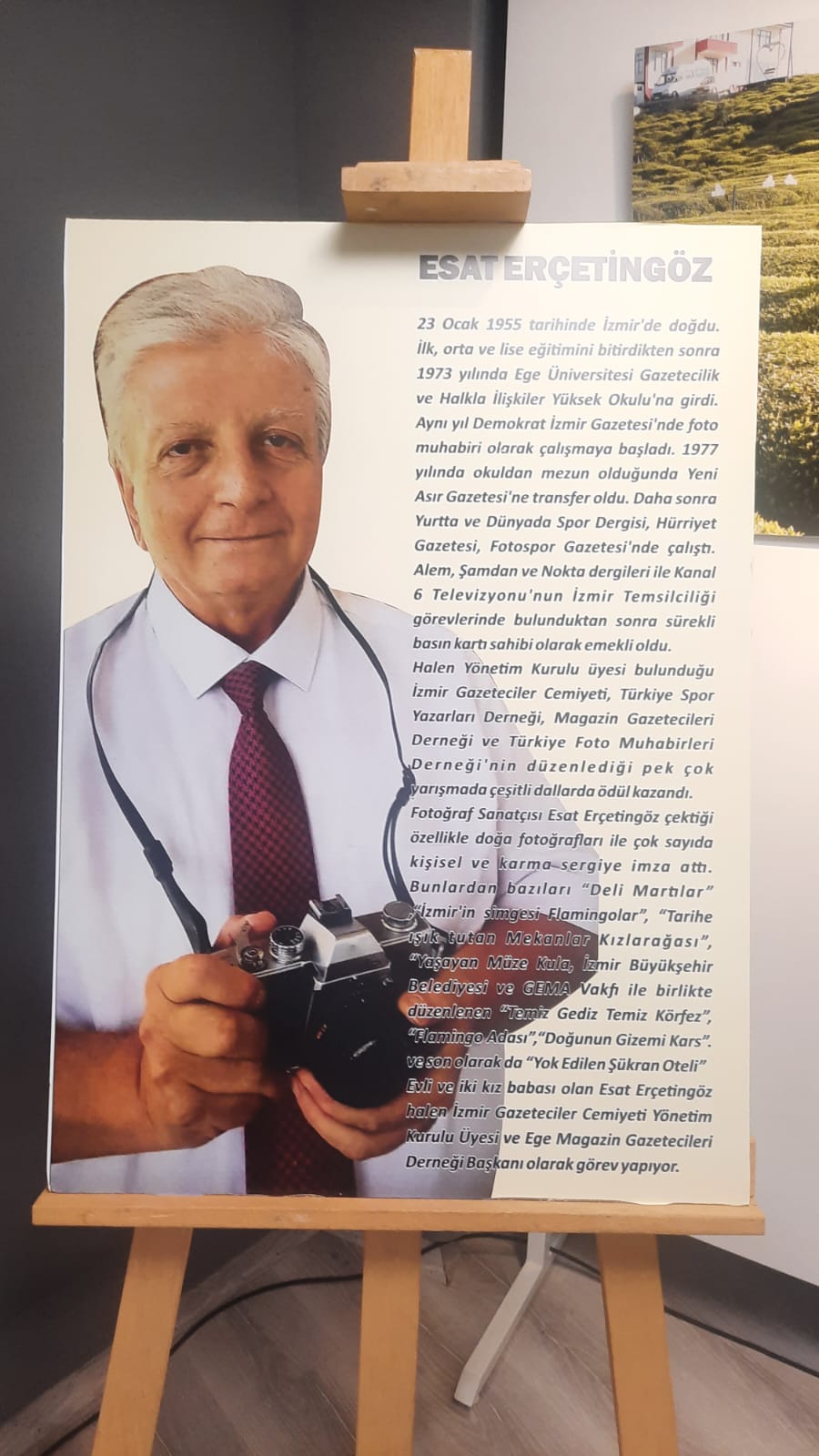 Whatsapp Görsel 2025 10 07 Saat 20.41.44 D038281B