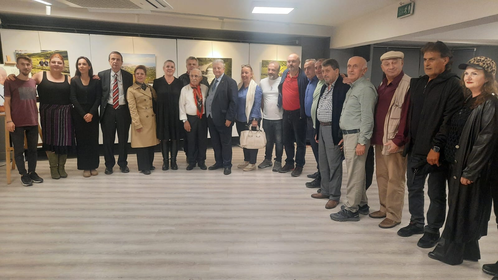 Whatsapp Görsel 2025 10 07 Saat 20.41.47 A658517C