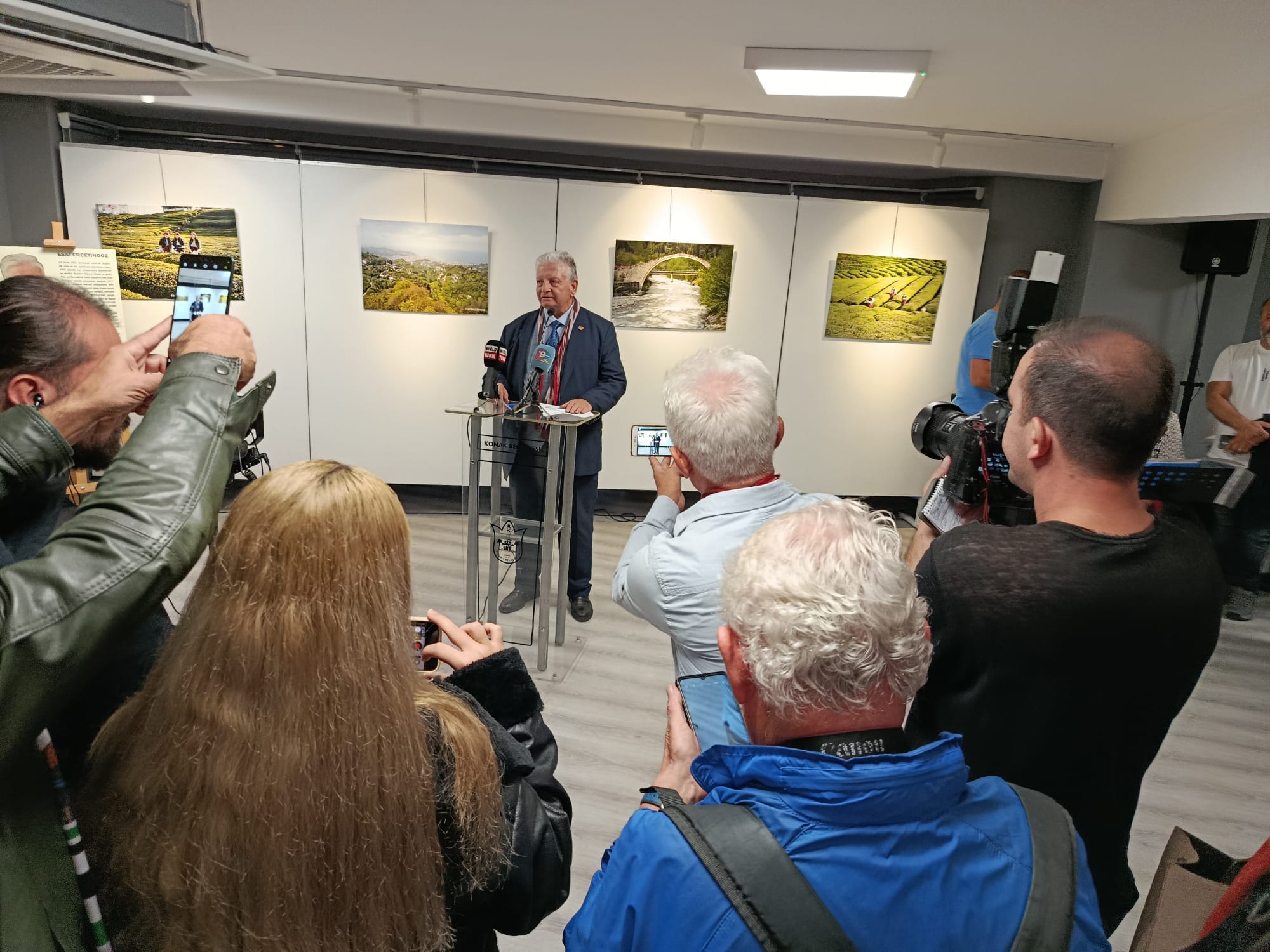 Whatsapp Görsel 2025 10 07 Saat 20.57.43 9Aa6D914