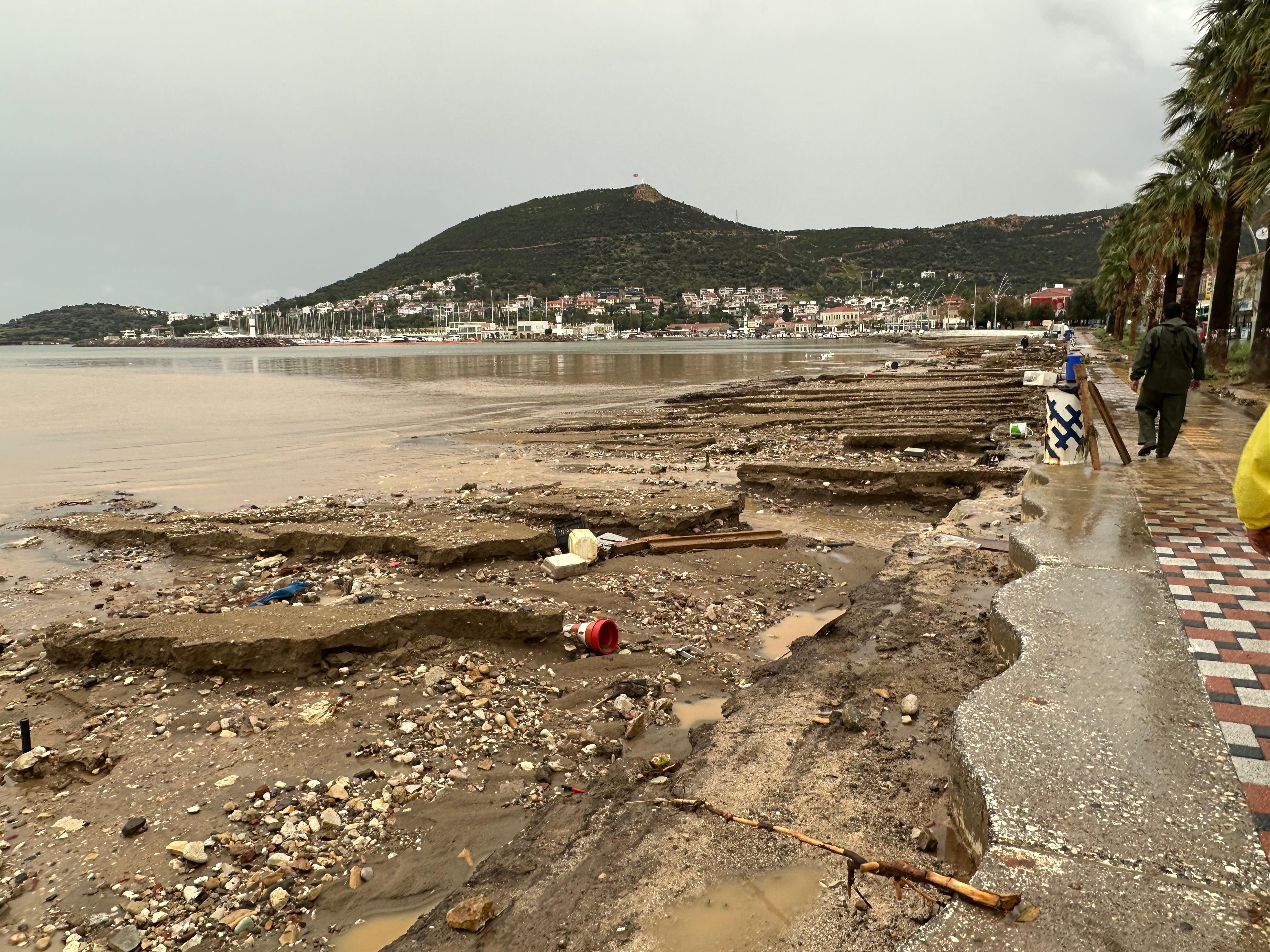 Whatsapp Görsel 2025 10 23 Saat 21.08.47 99882283