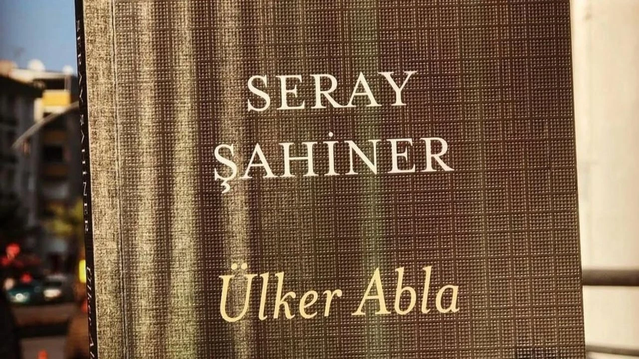 Whatsapp Image 2025 09 04 At 091113.Jpeg