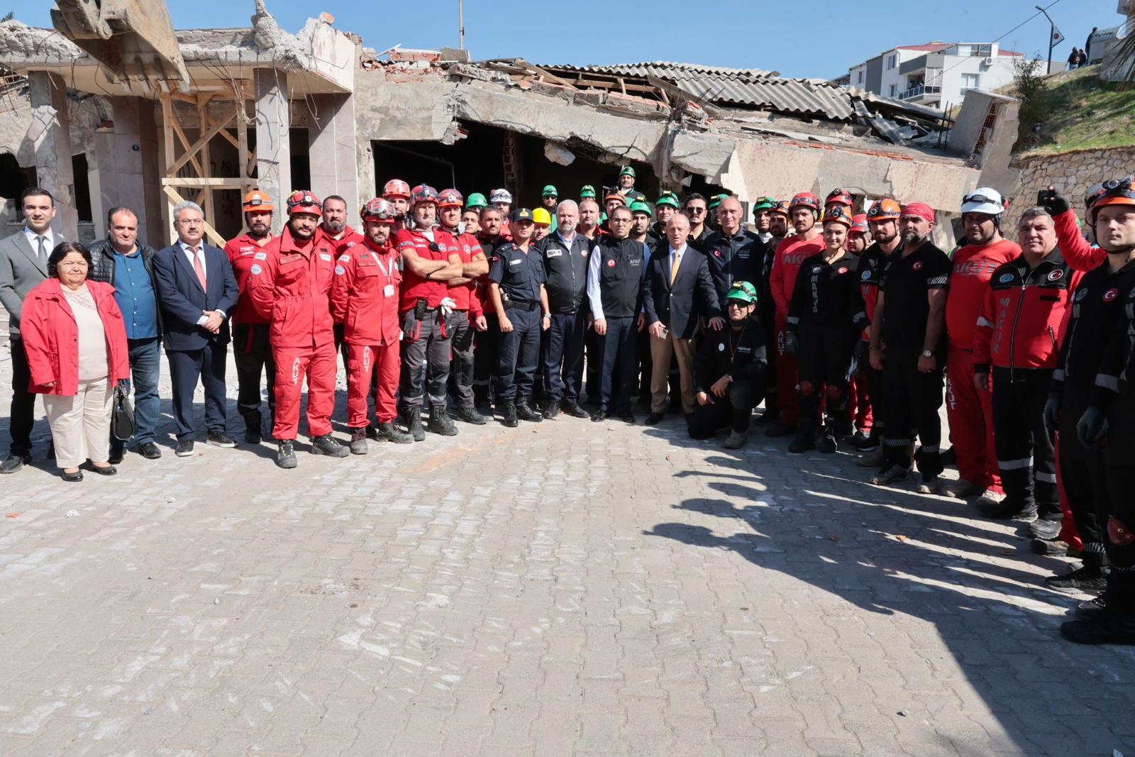 Whatsapp Image 2025 10 15 At 12.40.19