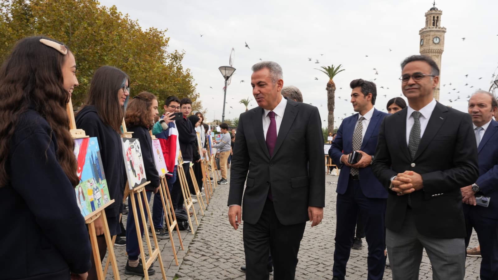 Whatsapp Image 2025 10 20 At 13.59.15