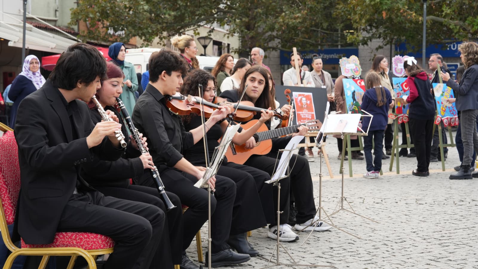 Whatsapp Image 2025 10 20 At 14.00.16