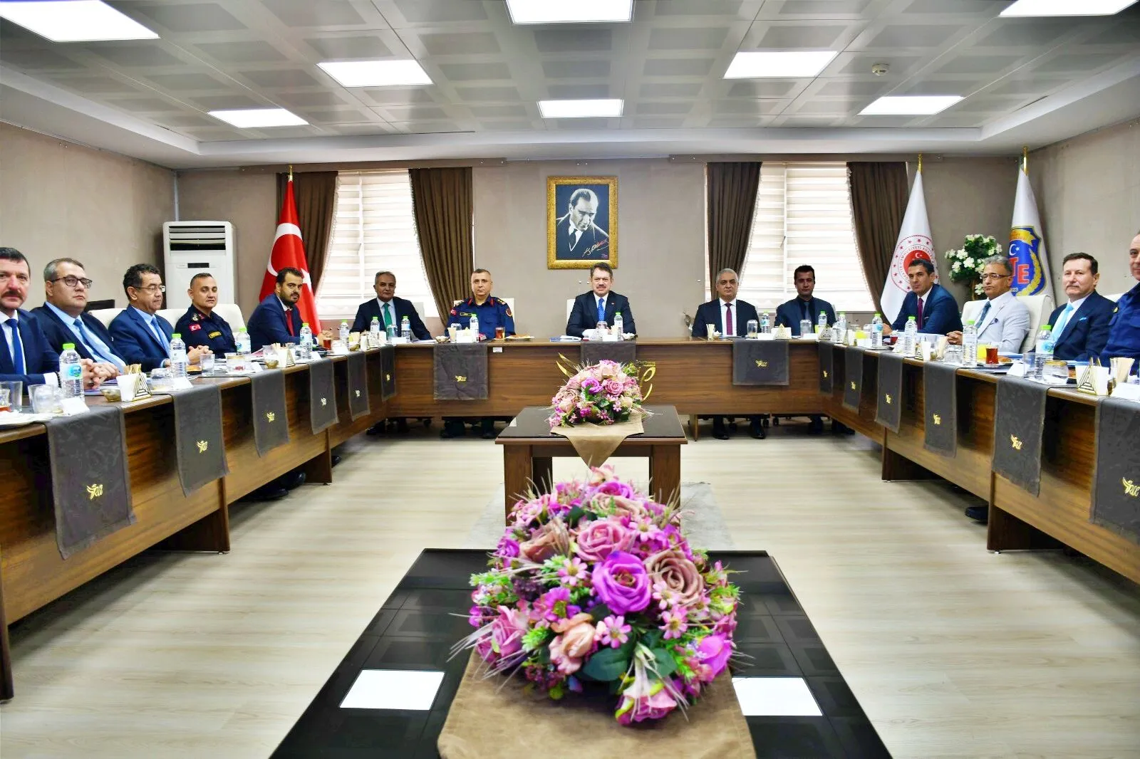 Whatsapp Image 2025 10 26 At 142654