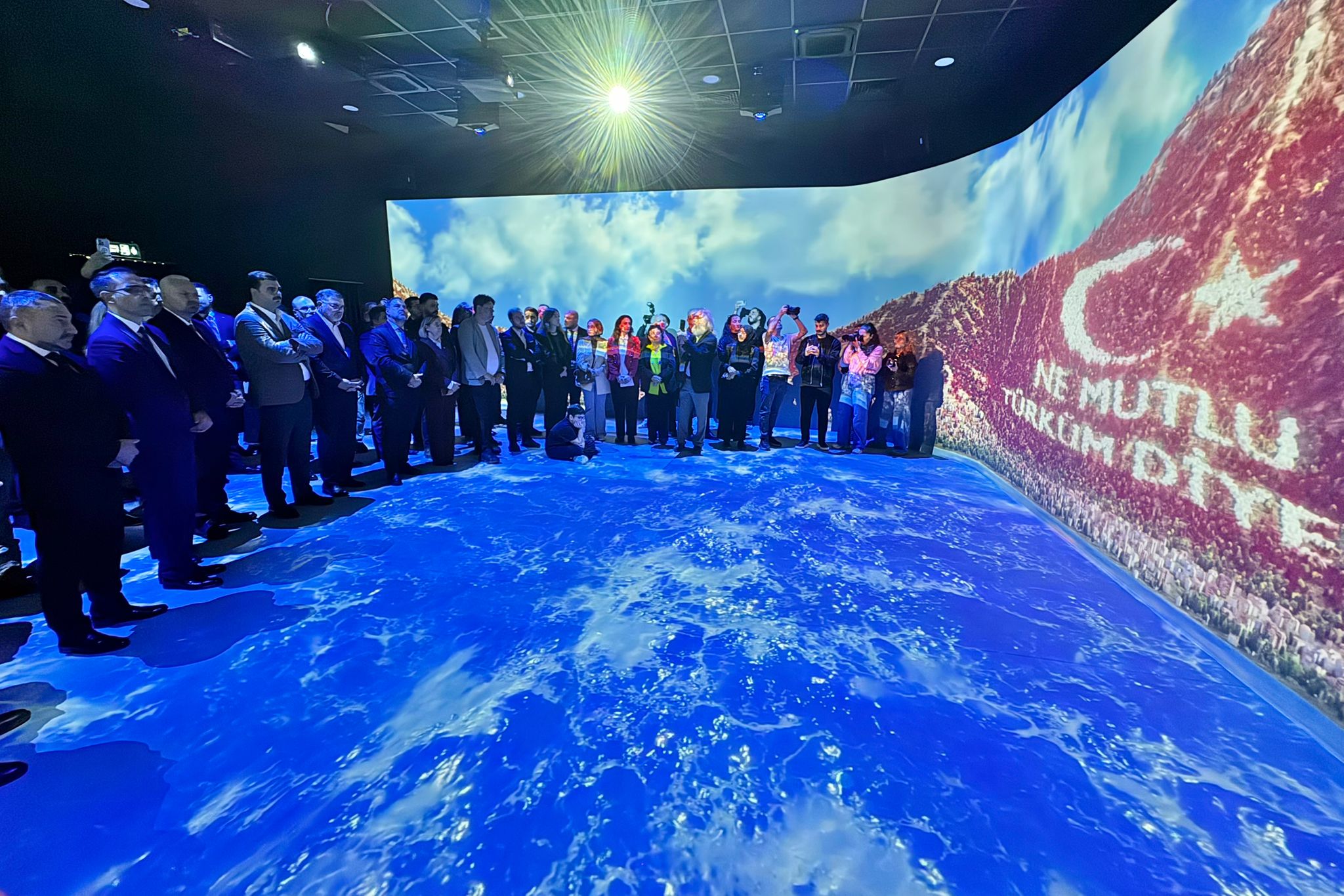 Whatsapp Image 2025 10 28 At 17.08.44