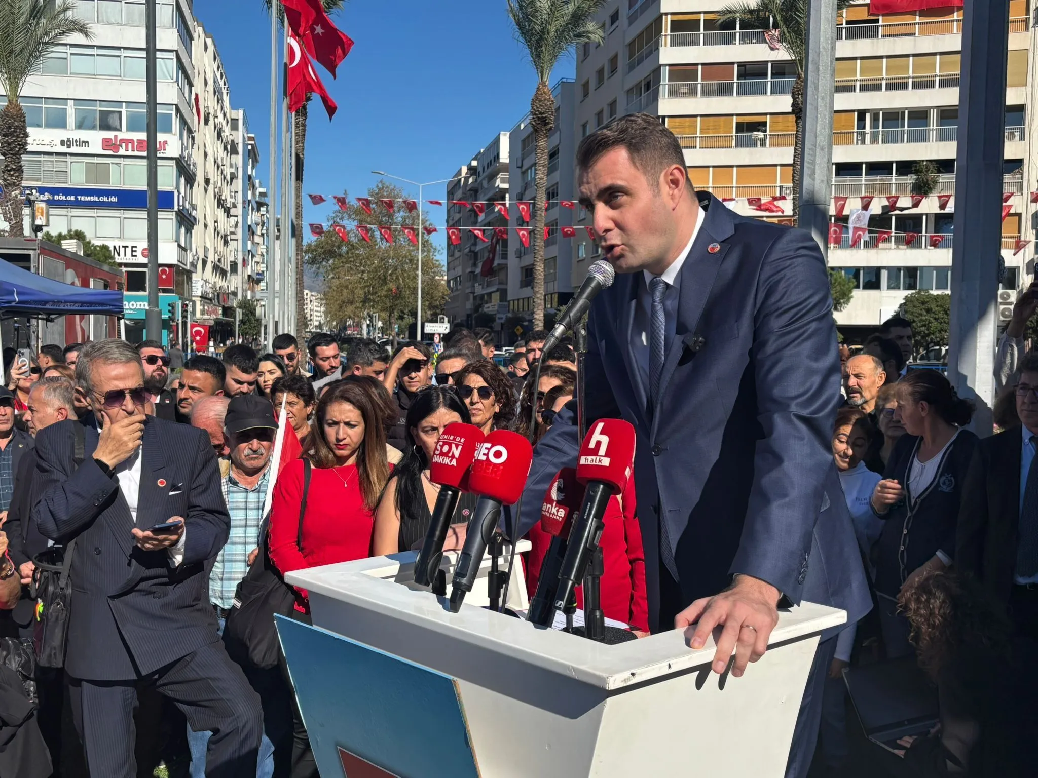 Whatsapp Image 2025 10 29 At 143628