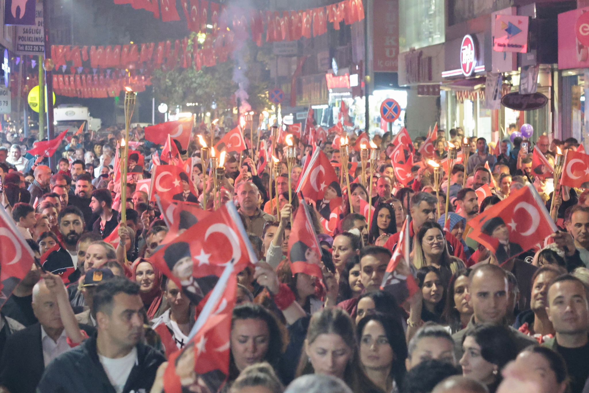 Whatsapp Image 2025 10 29 At 21.49.44