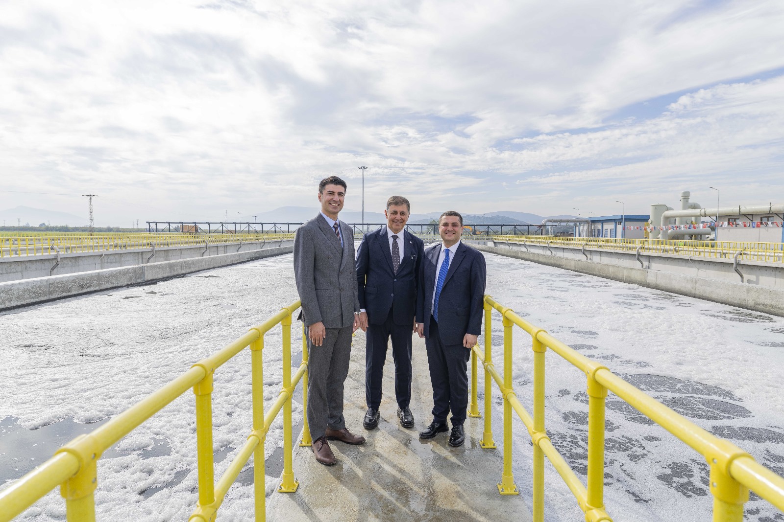 Whatsapp Image 2025 10 31 At 13.35.40