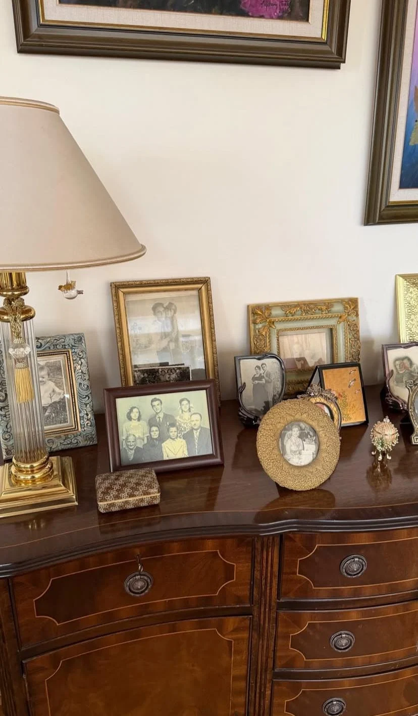 Whatsapp Image 20251014 At 104952 2Jpeg O Af G C V0 M E W6 G Y5 G T K95 I A