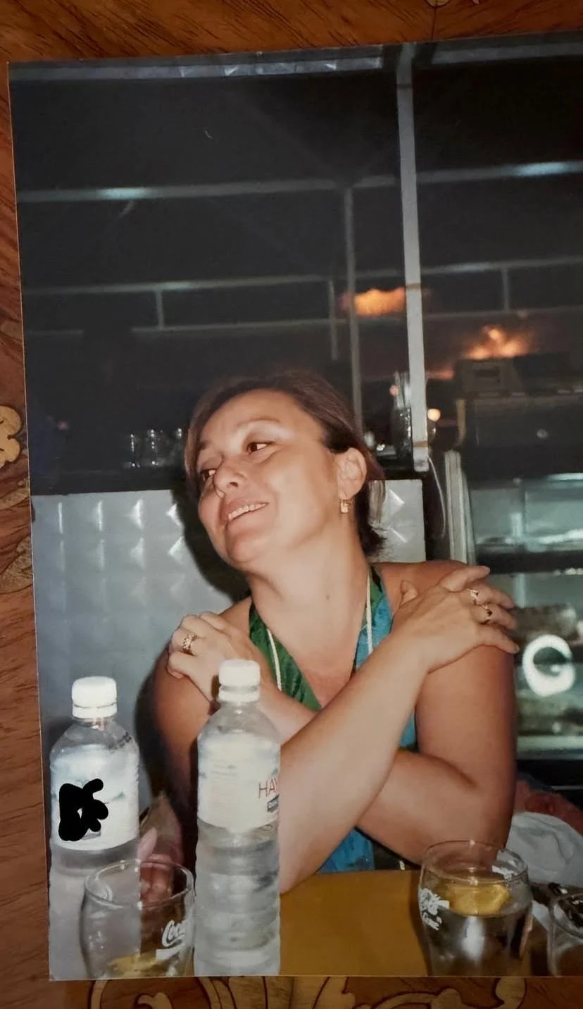 Whatsapp Image 20251014 At 105028 2Jpeg 4 L G Htv Kg6 E O5 Ro Pu Tx H W Qg