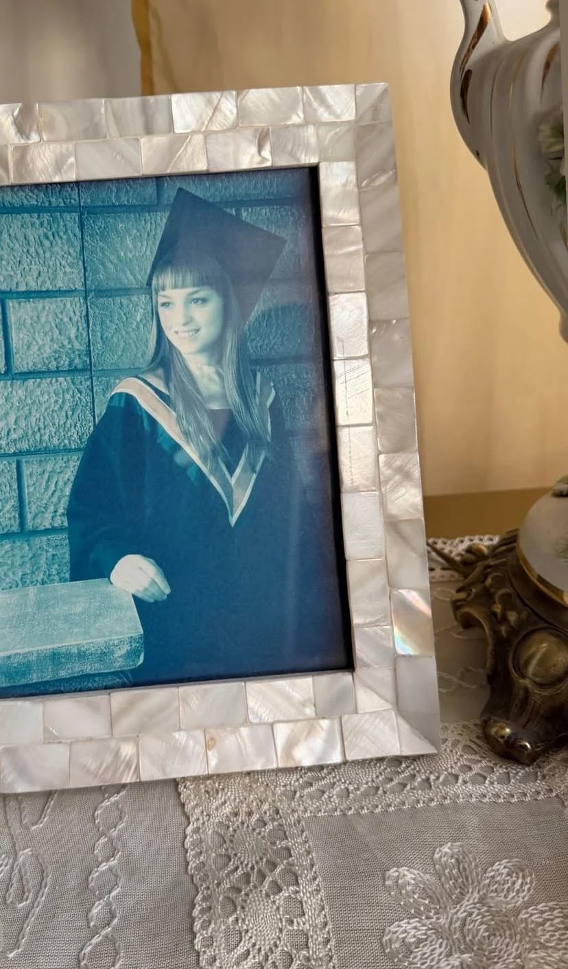 Whatsapp Image 20251014 At 105047 2Jpeg B Ap G P T Tp U2Rqr E39 Lb 0W