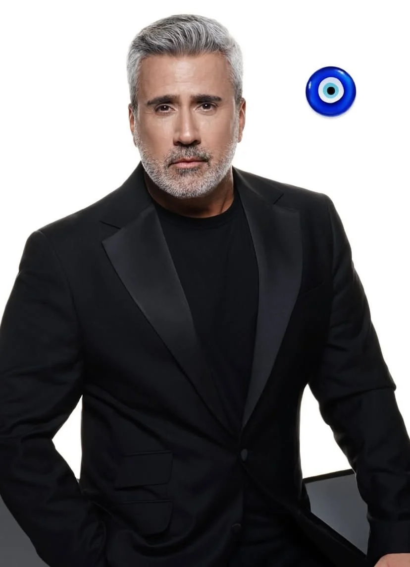 Whatsapp Image 20251015 At 085127Jpeg 0Y Xsh4 F Kv Uie6 O Vcgv80Z A