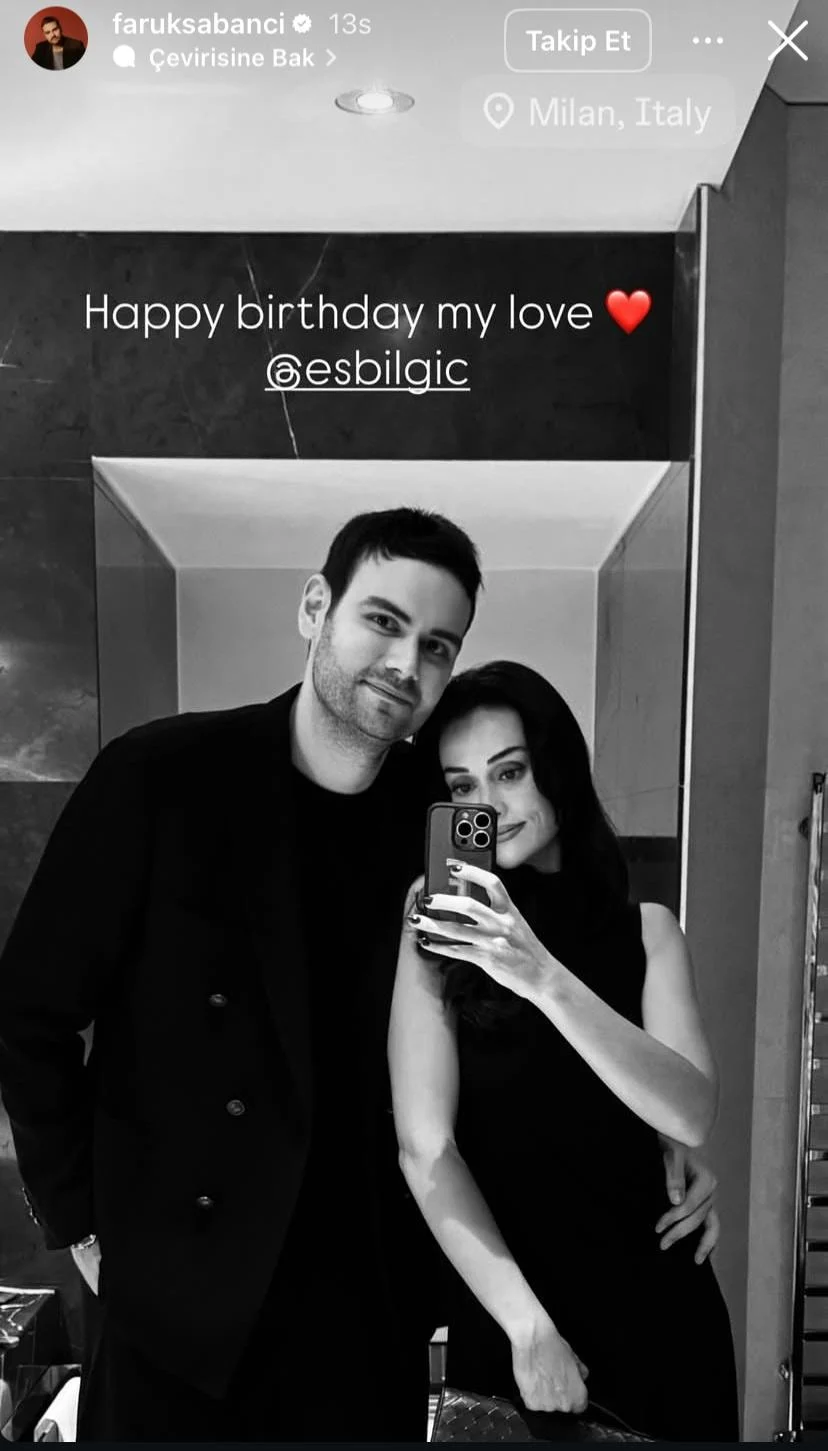 Whatsapp Image 20251015 At 105044 1Jpeg 9 P Gk S X To4 U C S7 Avedwk Uw