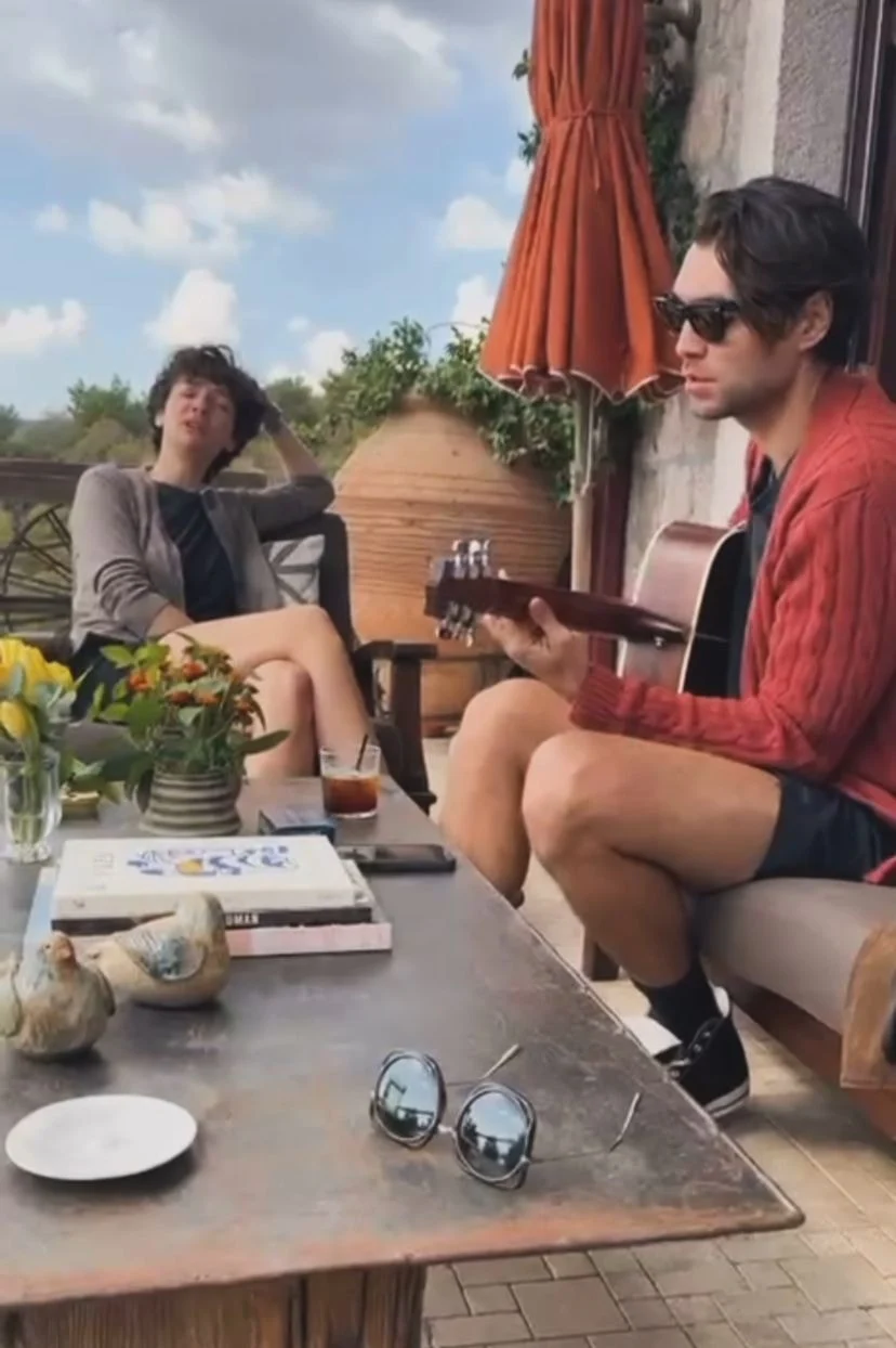 Whatsapp Image 20251020 At 092005Jpeg Flg Hk L O Ut02Mf2 V W A R R Q