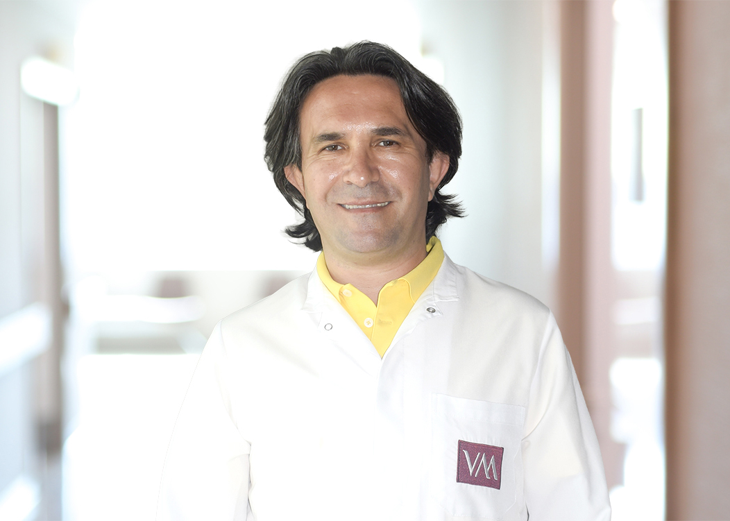 ‘ Y E T E R S I Z D V I T A M I N I A L I M I K A L I N B A G I R S 983838 292060