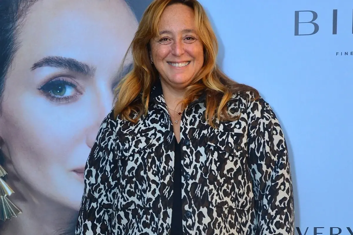 Yeniden Tutuklama Karari Verilen Ayse Barim In 19110791 8647 Amp.jpg-1