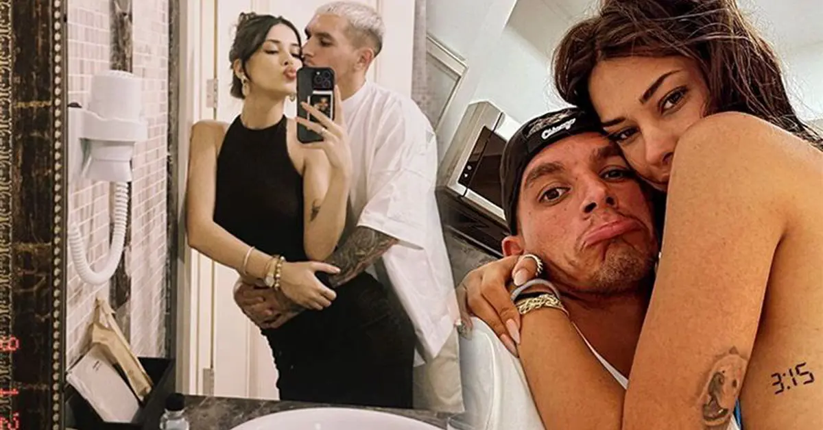 02C506B0 2E65 43Ef Bd16 79D9006B340B.jpg