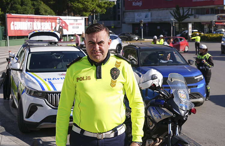 06 2025 02 K A S I M 09 20251106 2 71529886 118903338